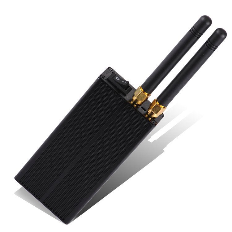  武陵源1.2G/1.5G导航屏蔽器